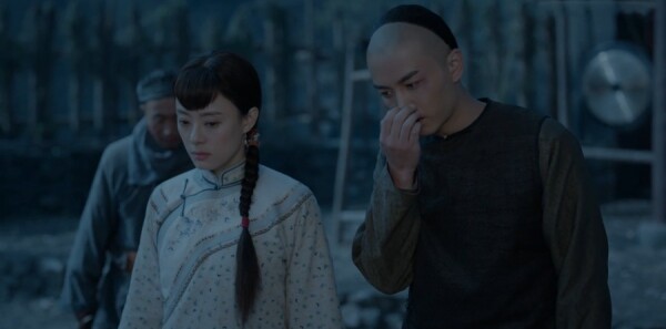 ���껨������Բ��33���������