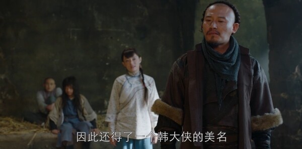 ���껨������Բ��34���������