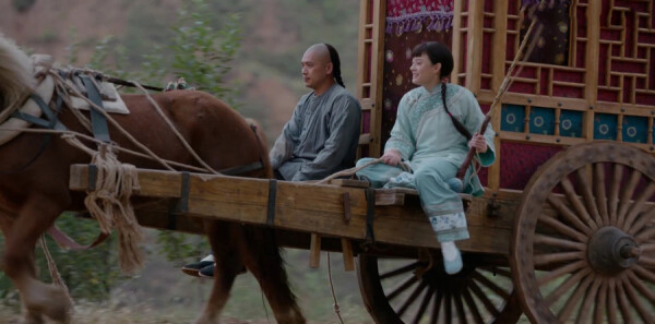 ���껨������Բ��35���������