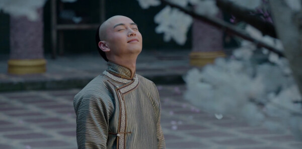 ���껨������Բ��38���������