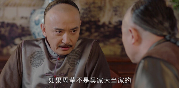 ���껨������Բ��40���������