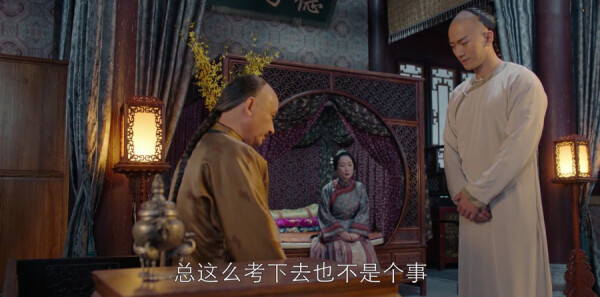 ���껨������Բ��41���������