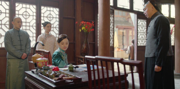 ���껨������Բ��43���������