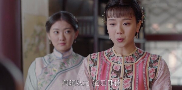 ���껨������Բ��44���������