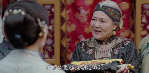 ���껨������Բ��45���������