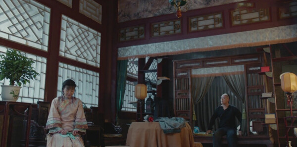 ���껨������Բ��49���������