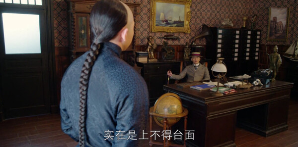 ���껨������Բ��52���������