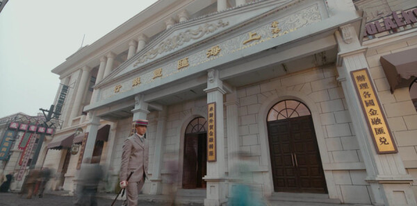 ���껨������Բ��53���������