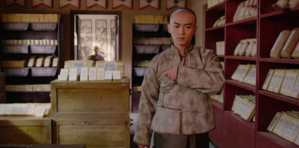 ���껨������Բ��54���������