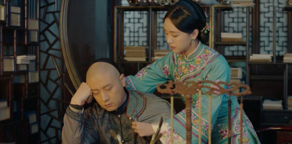 ���껨������Բ��55���������