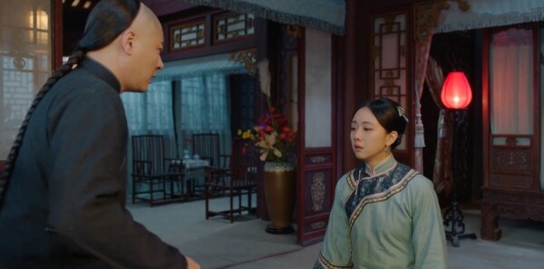 ���껨������Բ��59���������