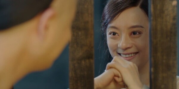 ���껨������Բ��60���������