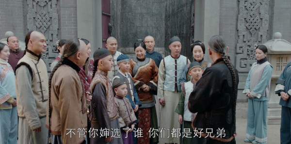 ���껨������Բ��62���������