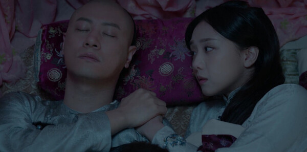 ���껨������Բ��63���������