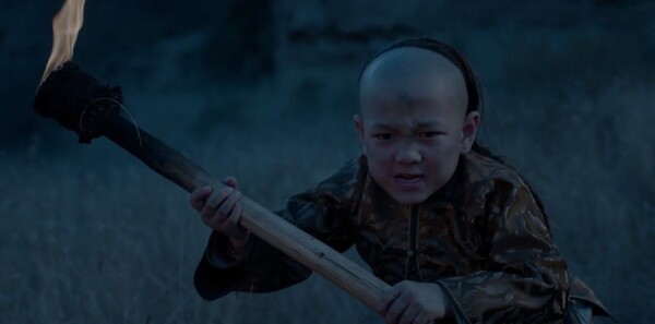 ���껨������Բ��64���������