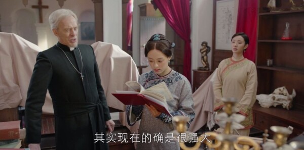 ���껨������Բ��65���������