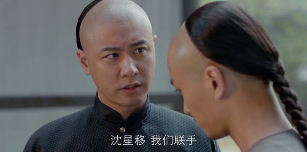 ���껨������Բ��66���������