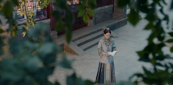 ���껨������Բ��70���������