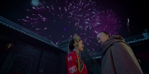 ���껨������Բ��72���������