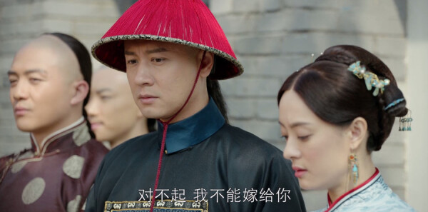 ���껨������Բ��73���������