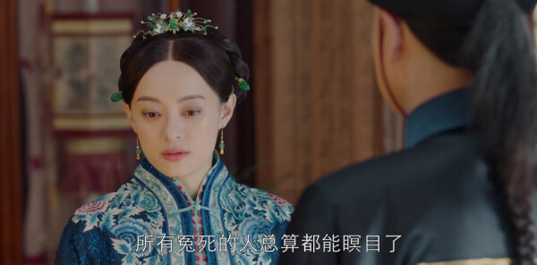 ���껨������Բ��74���������