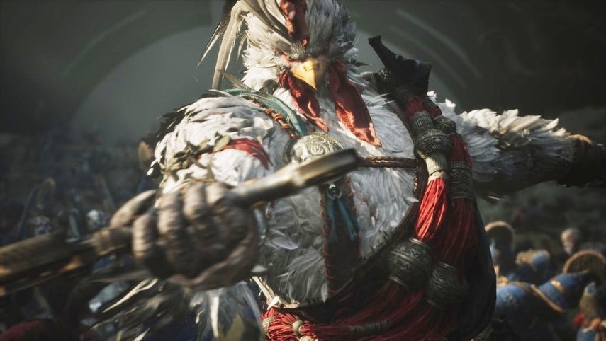 ��The Project Windless��������AI���������»���