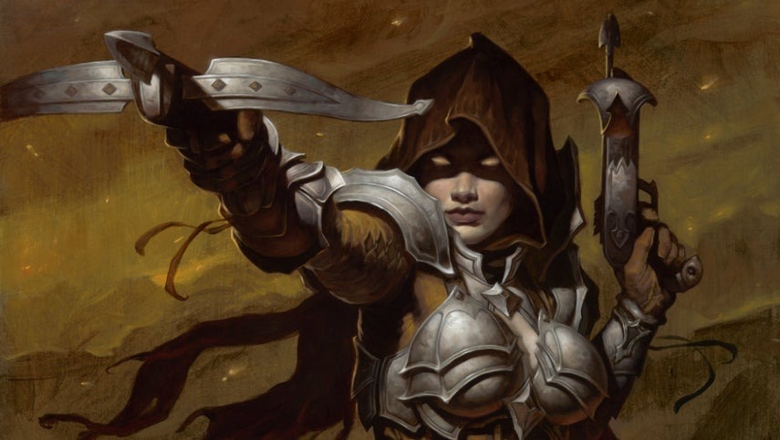 ��ѩ�ٷ���ʾ�������ƻ���3�������Ⱥ����Ȼ���Ӵ�