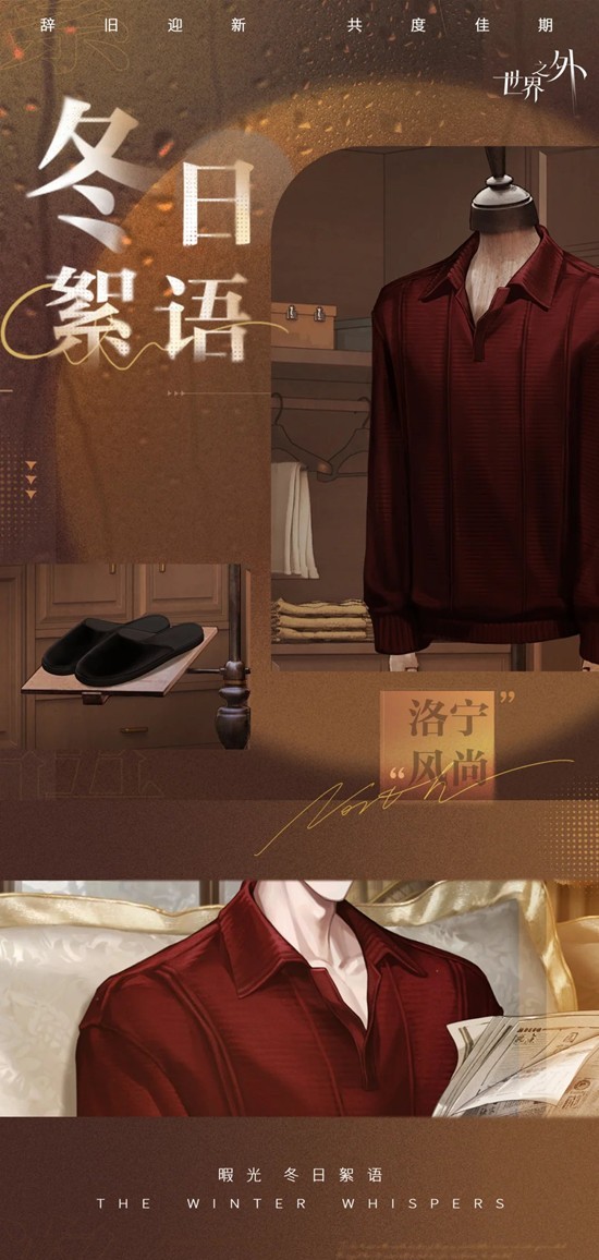 ����֮��Ͼ��ռ���ʼ����