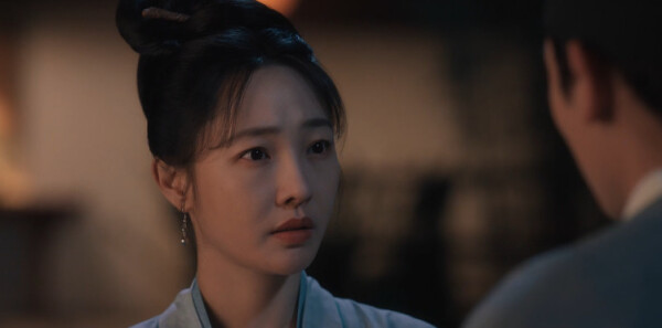 �����Ϻ�ͼ�����25���������