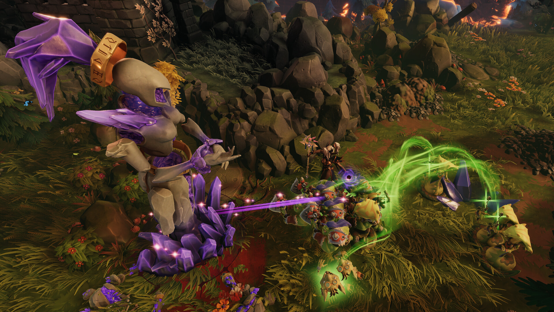 ���³�4������ ���³�4�淨���