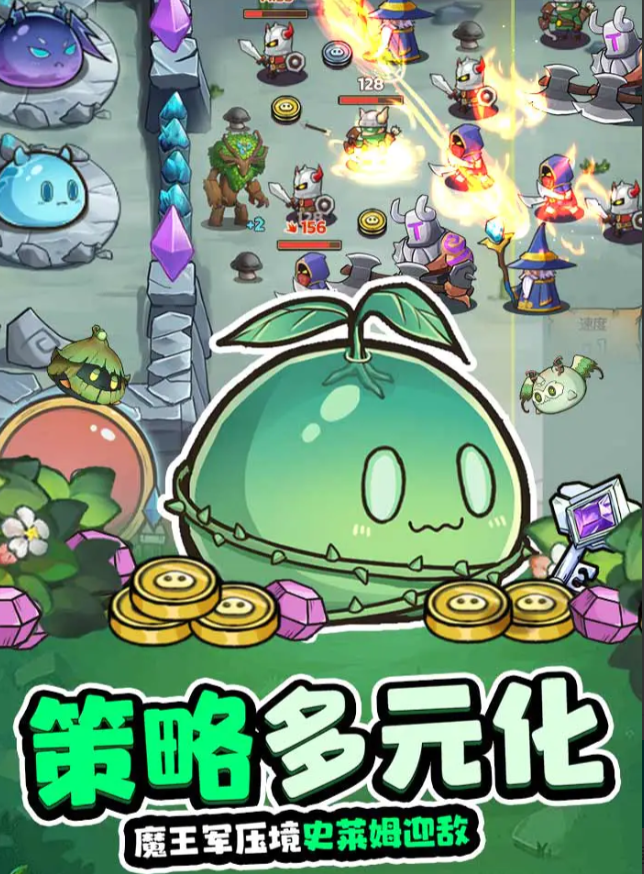 ��Ϸʷ��ķ�Ǳ����ط�ʽ����Щ