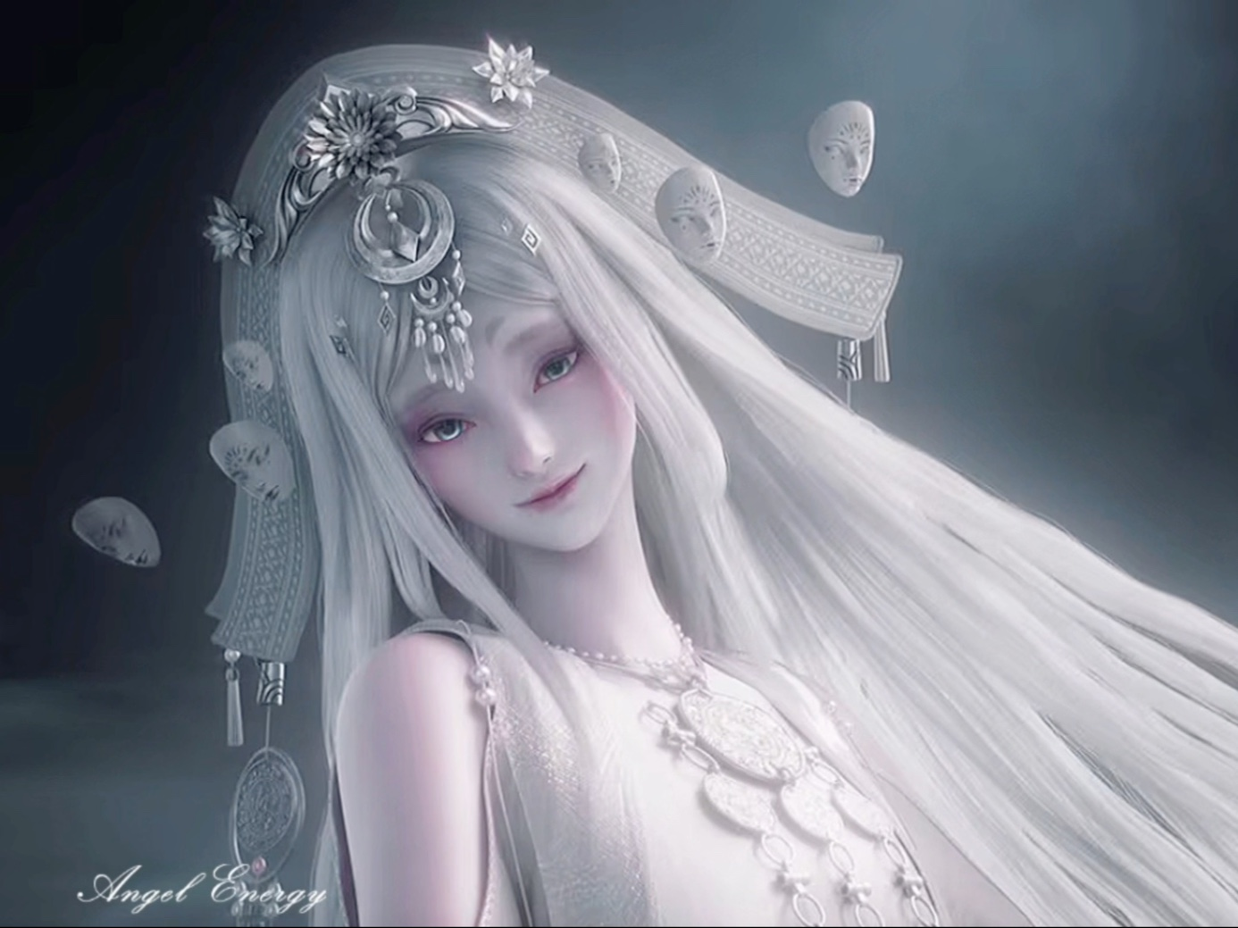 �߽���̷������ô��