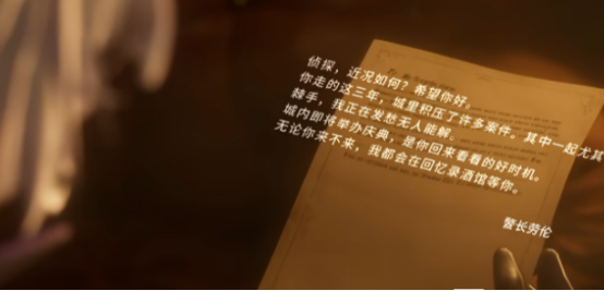 ����֮��ԤԼ��ַ����