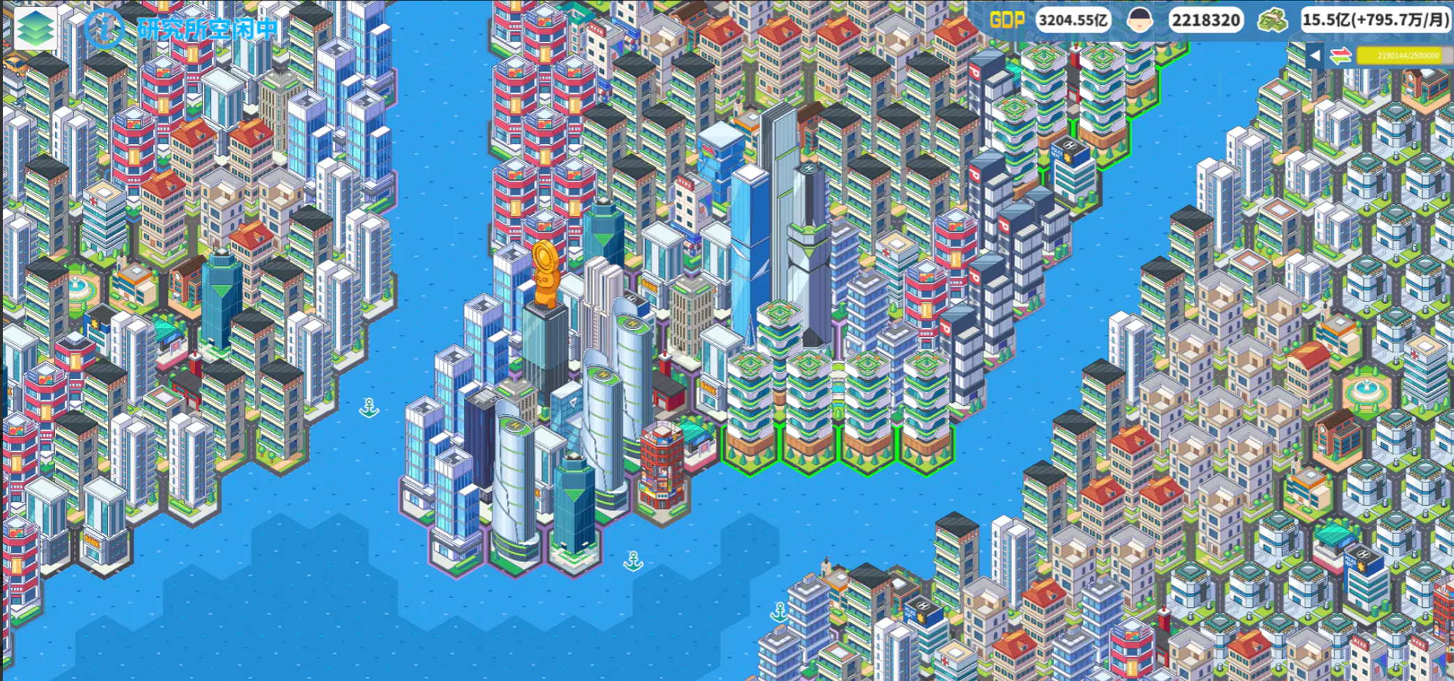 ��ʶ����������ط�ʽ����Щ