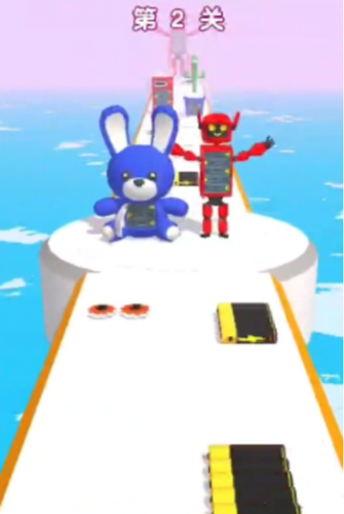 ��ǿ���ش�ʦ���ص�ַ����