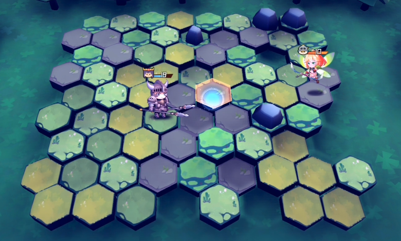 ħ���������ص�ַ�Ƽ�