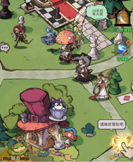 �����ٻ�ʦ�����ʸ��ȡ������ʲô