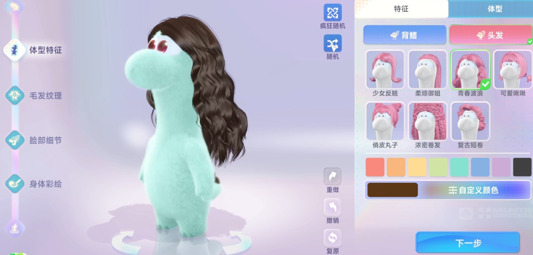 �ǻ������������������