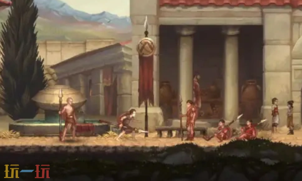 ��ս������ȱϯPS������������