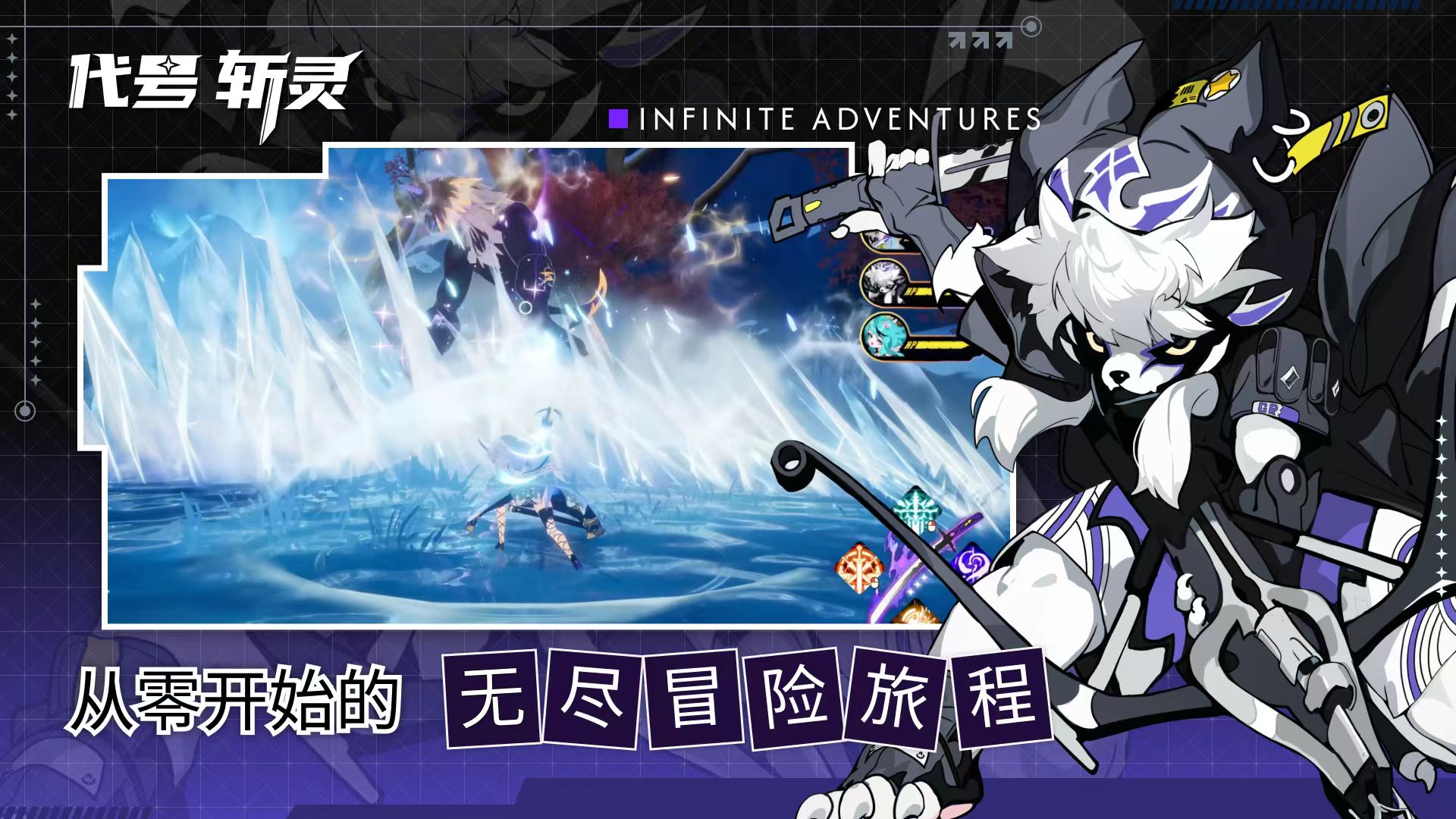 ����ն����������ָ��