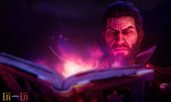 �������ƻ���2���ư桷����ʿ��ʵ��Ԥ�����ѷ���