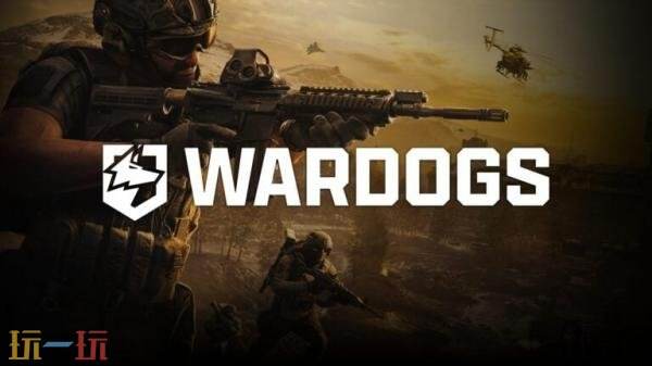 ��һ�˳������WARDOGS��PC���������齫�ڽ��꿪��