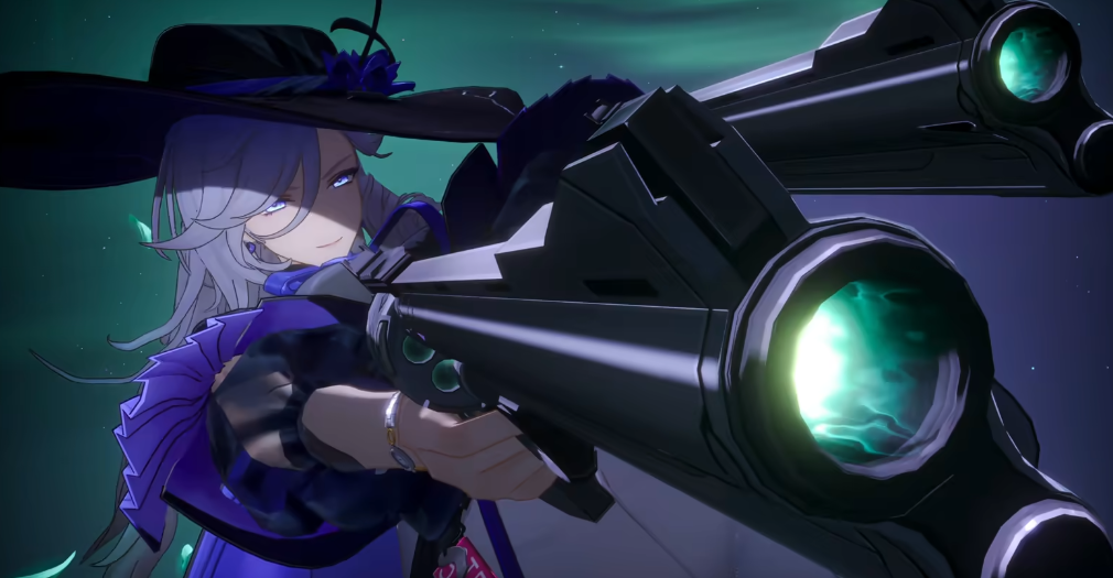 �컷�ߵ���ô��