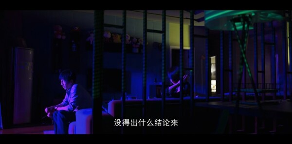 �����4���������