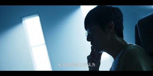 �����7���������