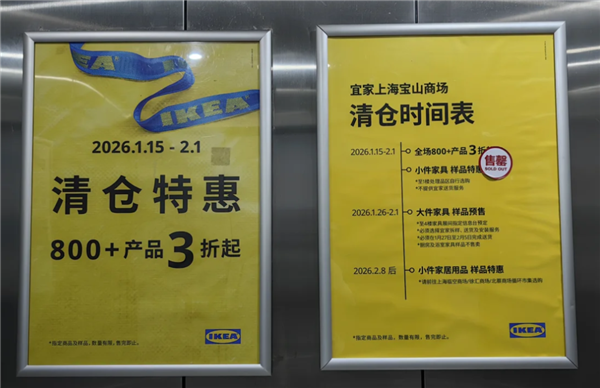 ��ֵ��˼� ���в��������ˡ������ֳ�����