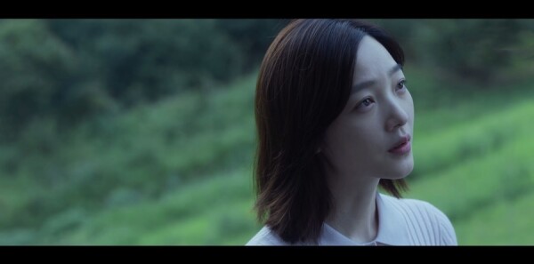 �����10���������