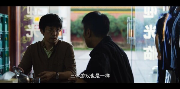 �����12���������