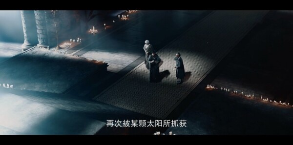 �����15���������