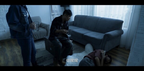 �����16���������